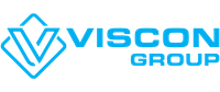 Company name - Viscon