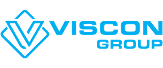 Exhibitor profile image for Viscon