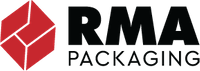 Company name - RMA