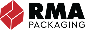 Exhibitor profile image for RMA