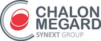 Company name - Chalon Megard