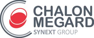 Exhibitor profile image for Chalon Megard
