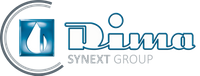 Company name - DIMA