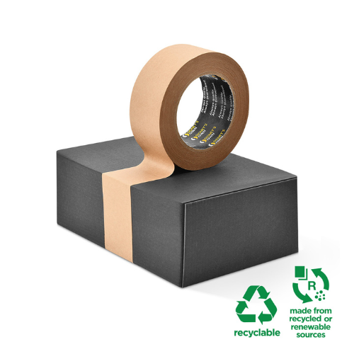 Kraft Paper Tape