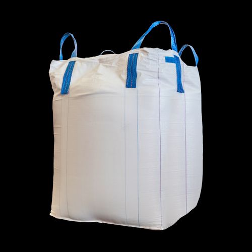 Bulk bag