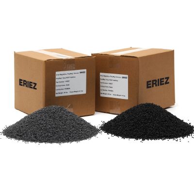 Eriez PolyMag Additives