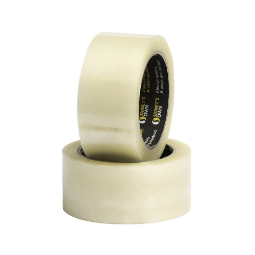 Acrylic Packaging Tape