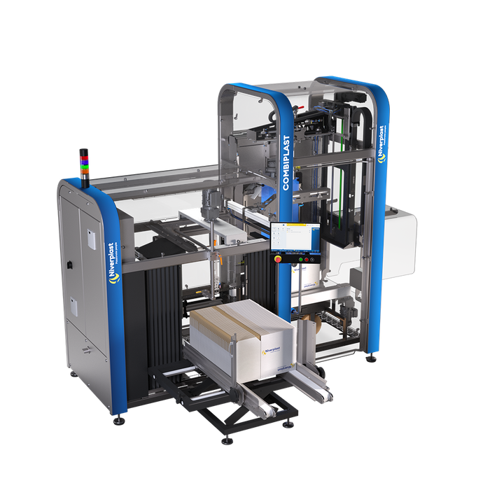 CombiPlast
