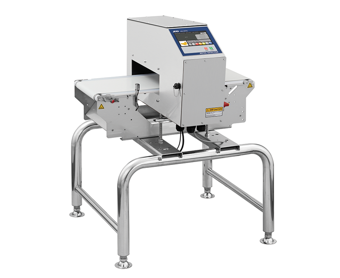 Inspection Systems