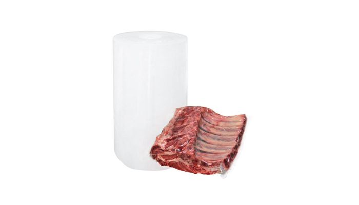 Boneshield® Bone-In Meat Packaging Systems