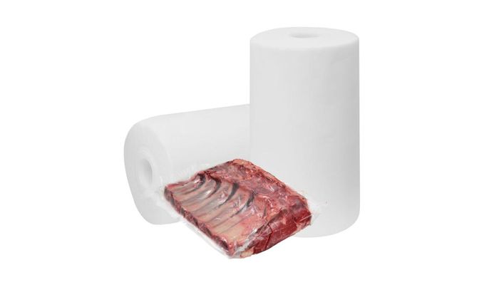 Boneshield® Bone-In Meat Packaging Systems