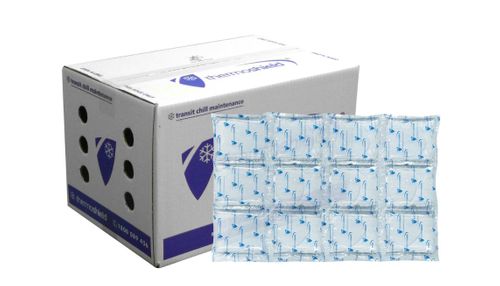 Thermoshield® Ice Blankets