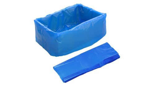 Highgate Carton Liners
