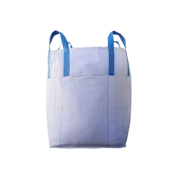 FIBC Bulk Bags