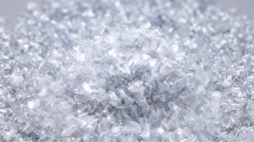 Dalmia Products