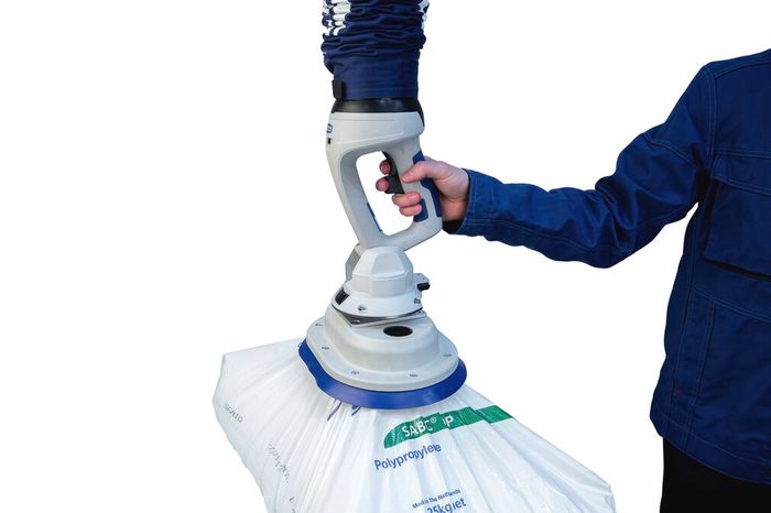 JumboFlex
