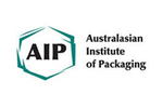 AIP