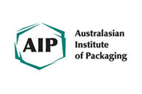 AIP