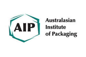 AIP