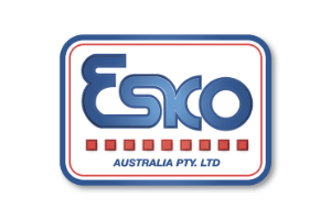 Esko Australia