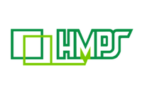 HMPS