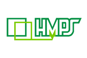 HMPS