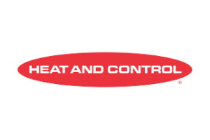 Heat and Control