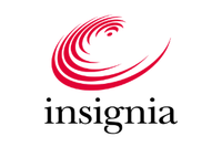 Insignia