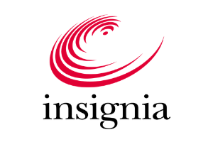 Insignia