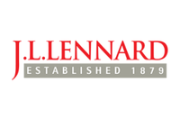 JL Lennard