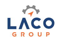 LACO Group