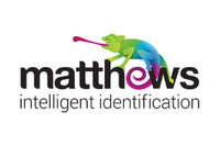Matthews Australasia