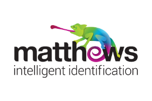 Matthews Australasia