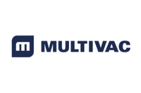 Multivac