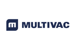 Multivac