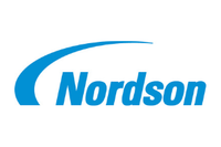 Nordson Corporation