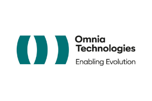 Omnia Technologies