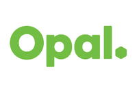 Opal