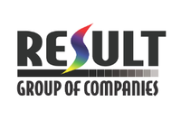 Result Group