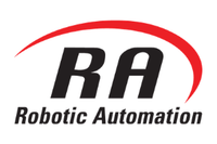 Robotic Automation