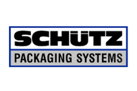 Schutz