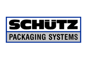 Schutz