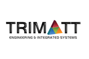 Trimatt