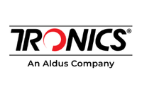 Tronics