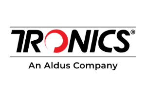 Tronics
