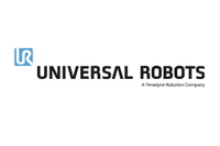 Universal Robots