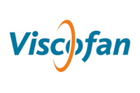 Viscofan