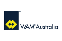WAM Australia