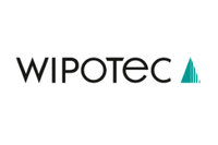 Wipotec