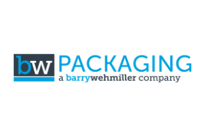 BW Packaging